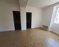 Immeuble, 200 m²