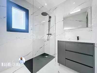 Maison, 98 m²