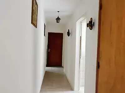 Maison, 94 m²