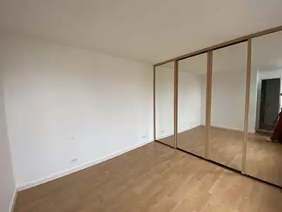 Appartement, 80 m²