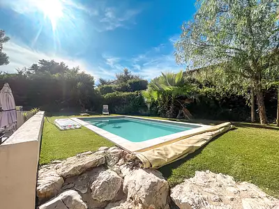 Maison, 211,75 m²