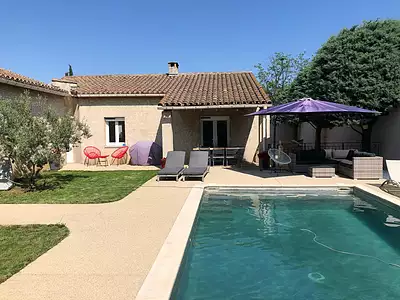 Maison, 141,37 m²