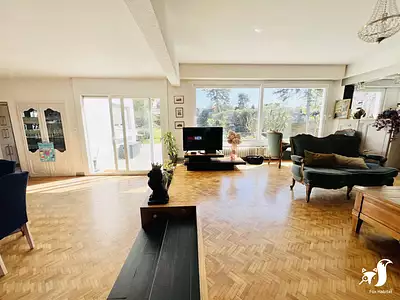 Maison, 193,05 m²