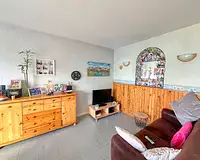 Appartement, 63,6 m²