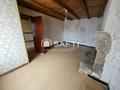 Maison, 280 m²