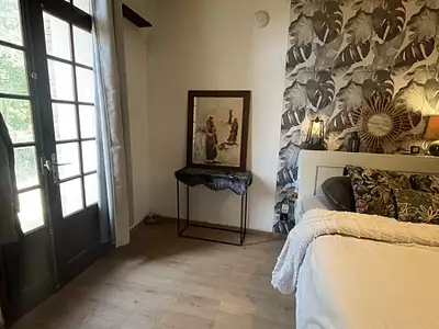 Maison, 92 m²