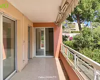 Appartement, 64,49 m²