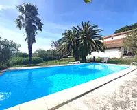 Maison, 306 m²