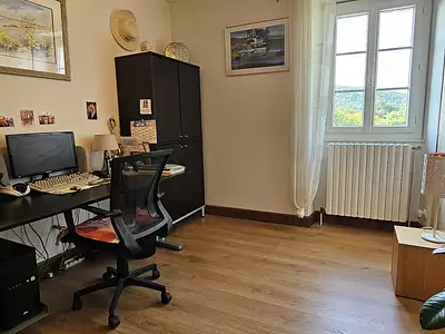 Maison, 249 m²