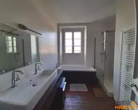 Appartement, 161,5 m²