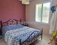 Maison, 90 m²