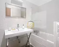 Appartement, 78,93 m²