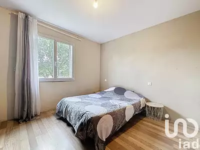 Maison, 170 m²