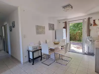 Maison, 81 m²