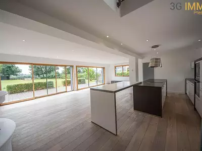 Maison, 150 m²