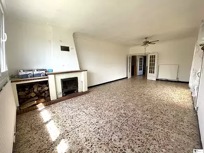 Maison, 116 m²
