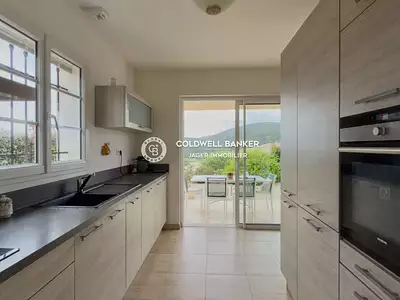Maison, 100,44 m²