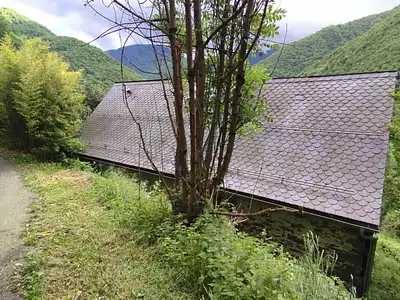 Maison, 85 m²