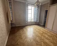 Appartement, 62,44 m²