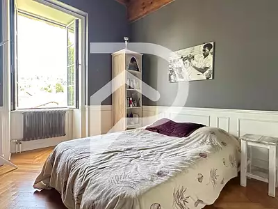 Appartement, 152,92 m²