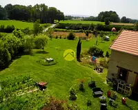 Maison, 246 m²