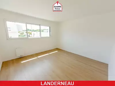 Maison, 115 m²