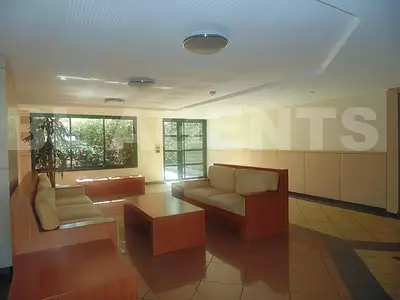 Appartement, 83 m²