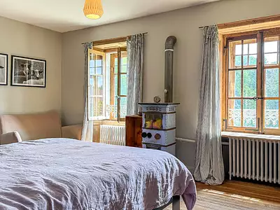 Maison, 480 m²