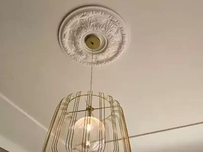 Appartement, 90,02 m²