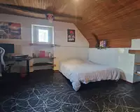 Maison, 141 m²