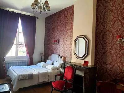 Maison, 471 m²