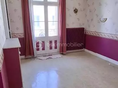 Maison, 175 m²