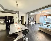 Appartement, 75 m²