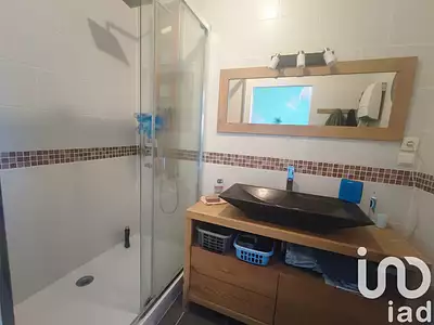 Maison, 79 m²