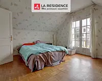 Maison, 91 m²