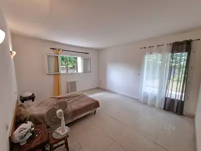 Maison, 330 m²
