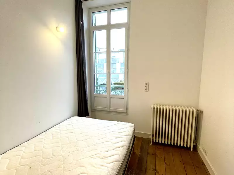 Maison, 250 m²