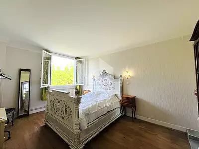 Maison, 190,55 m²