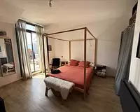 Appartement, 103 m²