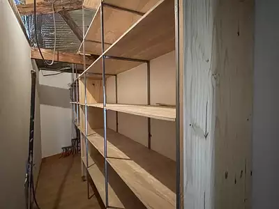 Maison, 236,7 m²