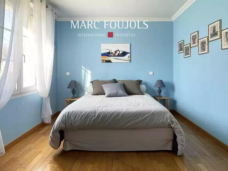 Maison, 465 m²