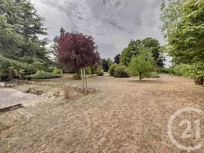 Maison, 332 m²
