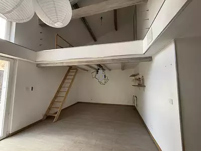 Maison, 248 m²