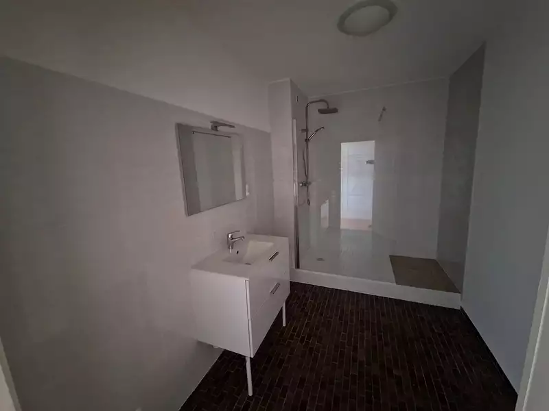 Appartement, 90,86 m²