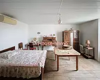 Maison, 142 m²