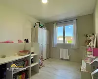 Maison, 88 m²
