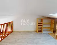 Appartement, 67,88 m²