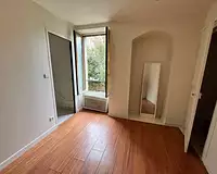 Appartement, 69 m²