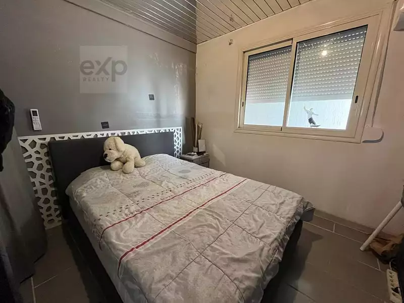 Maison, 127 m²