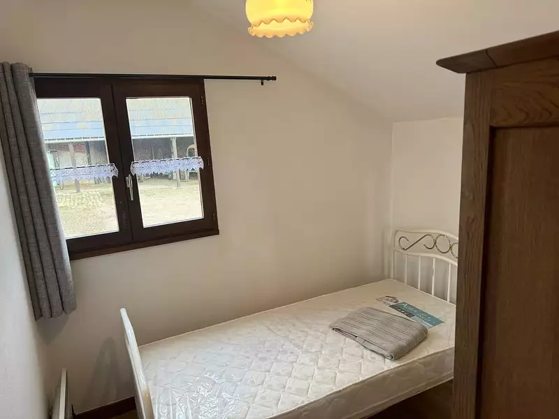 Maison, 168 m²